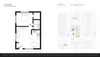 Floor Plan Thumbnail